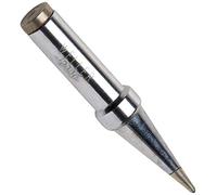 Weller 4PTH7 saldatura punta per FE50 m/Tcps
