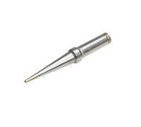 Weller 4PTK8-1 PT-K8 Punta Di Saldatura - Punta A Cuneo Lunga 425°C 1.2 X 0.4Mm