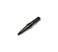 WELLER -54100299 -ET Serie Punta Per WS50/51 WSD50/51, Cacciavite ET-B 2.4MM