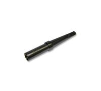 WELLER -54100899 - Et Serie Punte Per WS50/51 WSD50/51, ET-M Cacciavite 3.2MM