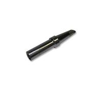 WELLER -54101399 - Et Serie Punte Per WS50/51 WSD50/51, et-Cc Inclinata Rotondo