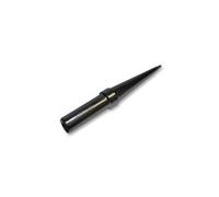 WELLER -54101499 -ET SERIE PUNTE ET-O LUNGA CONICA 0.8MM