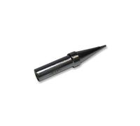 WELLER -54103899 -ET Serie Punta Per WS50/51 WSD50/51 ET-P Conica 0.8MM