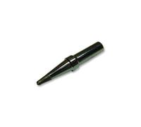 WELLER -541100199 - Et Serie Punte Per WS50/51 WSD50/51, et-A Cacciavite 1.6MM