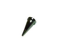 WELLER - 54443799 - 0.8MM Scalpello Punta Lt-H
