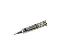 WELLER - 60-01-01 - Punta, Conica, 1.0MM