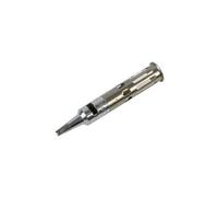 WELLER - 60-01-02 - Punta A Cacciavite, 2.4MM