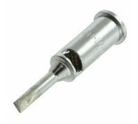 Weller 70-01-02 Punta a cacciavite da 3 mm per Saldatore Pyropen T0051612199