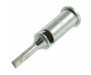 Weller 70-01-02 Punta a cacciavite da 3 mm per Saldatore Pyropen T0051612199