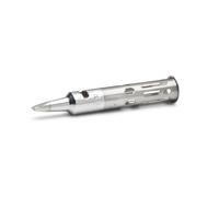 Weller 71-01-02 Punta cacciavite da 2,0 mm per Pyropen JR - T0051616699