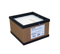 Weller compatta Filtro WELLER, per wetec Zero - FUME