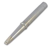 Weller CT2E8 Punta di ricambio 7mm for W201 425c