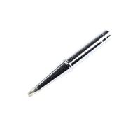 WELLER ct6 C7 guasto Ferro W101 370 C 3,2 mm