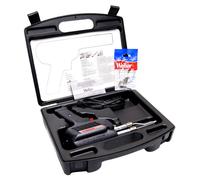 Weller D550PK Kit Pistola Di Saldatura Professionale 260/200 Watts 120V