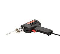 Weller D650 industriale saldatura Gun