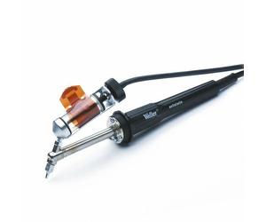 Weller DSX80 Dissaldatore stilo Dissaldante da 80 Watt T0051319099N