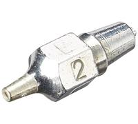 Weller DX 112 Pompa dissaldante