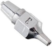 Weller DX 113 Pompa dissaldante