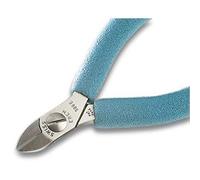 Weller Erem® 1760708 Weller Erem 599E - Tronchese a taglio diagonale, 115 mm