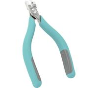 Weller Erem® 2403E ESD Tronchesino a punta 127 mm