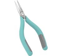 Weller Erem® 2411PD Pinze per aghi