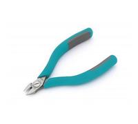 Weller Erem® 2422E Tronchese laterale 130 mm