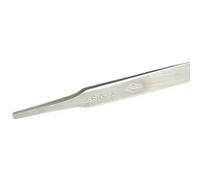 Weller Erem® 2ASASL Pinzetta di precisione 120 mm