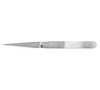 Weller Erem 31SA Tweezers