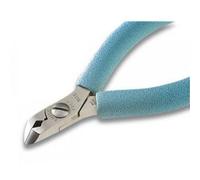 Weller Erem® 503E Tronchesino a punta 110 mm