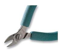 Weller Erem® 522E Pinze da taglio diagonale
