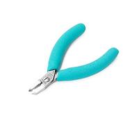 Weller Erem® 582E Tronchesino a punta 115 mm