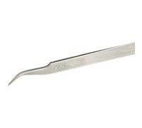 Weller Erem® 7SASL Pinzetta di precisione 120 mm