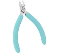 Weller Erem® T622N ESD Tronchese laterale 110 mm