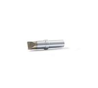 Weller ET E (4ETE-1) Punta di Saldatura per Weller WE 1010, Scalpello, Larghezza 5,6 mm, Spessore 1,2 mm, 1 Pezzo