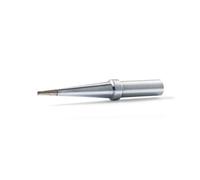 Weller ET KL (4ETKL-1) Punta di Saldatura per Weller WE 1010, Scalpello, Larghezza 1,2 mm, Spessore 0,4 mm, 1 Pezzo