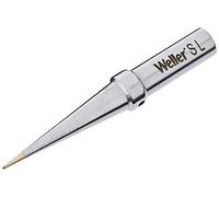 Weller ET-S Soldering Tip Nero, conico 0.4 mm