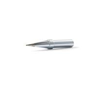 Weller Etp et Series Conical Solder tip for PES51 e EC1201 A ferri, 0,1 cm