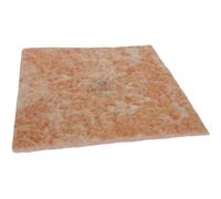 WEL T00587635938 - Filtro per polveri sottili F7 (10 pezzi) per Zero Smog 4/WFE 2S