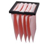 Weller FT91000007 Filtro a tasca 1 pz.