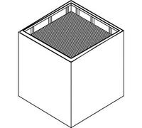 Weller FT91000008N Filtro compatto 1 pz.