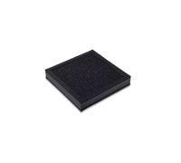 Weller FT91000046 Filtro Antiparticolato EPA E10 e Schiuma AC per i Gas per Lo Scudo ZeroSmog, Multi