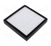 WELLER FT91000046 Pezzo sostitutivo
