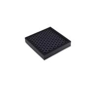 WE F91000047 - Filtro di ricambio Weller Zero Smog ShieldPro