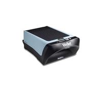 WE FT91019299 - Aspirazione dei fumi di saldatura, Zero Smog Shield Pro