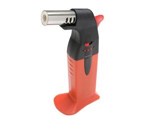Weller - Gas Torch Heavy-Duty - Piezo (senza gas)