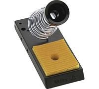 814288 supporto di sicurezza per saldatore weller kh 20 t0051502099