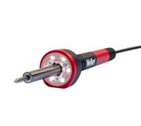 Weller LED Halo Anello™ Saldatore 30W 240V WELIR3023G