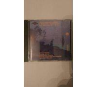 Weller - Mendelssohn;Midsummer Nights D