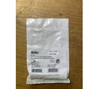 weller nt1s Tip Micro Pencil Stazione Saldante