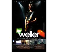 Weller Paul - Find the torch, burn the plans deluxe